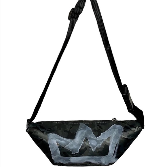 0904198702 numbers bag decode - Picture 2 of 2